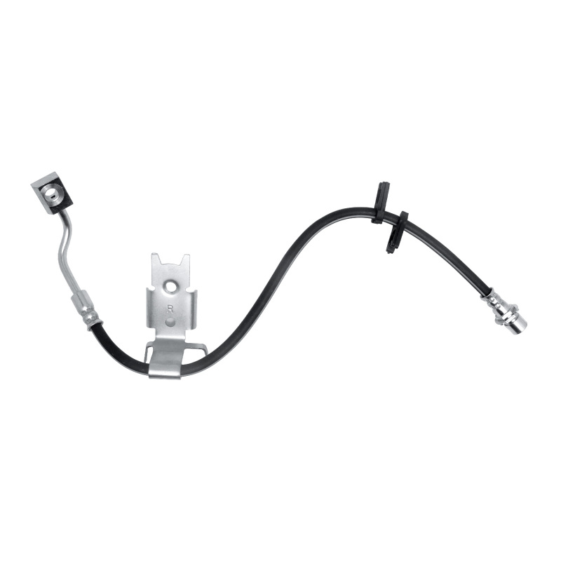 Picture of DFC Brake Hoses Brake Line Kits - 350-40059