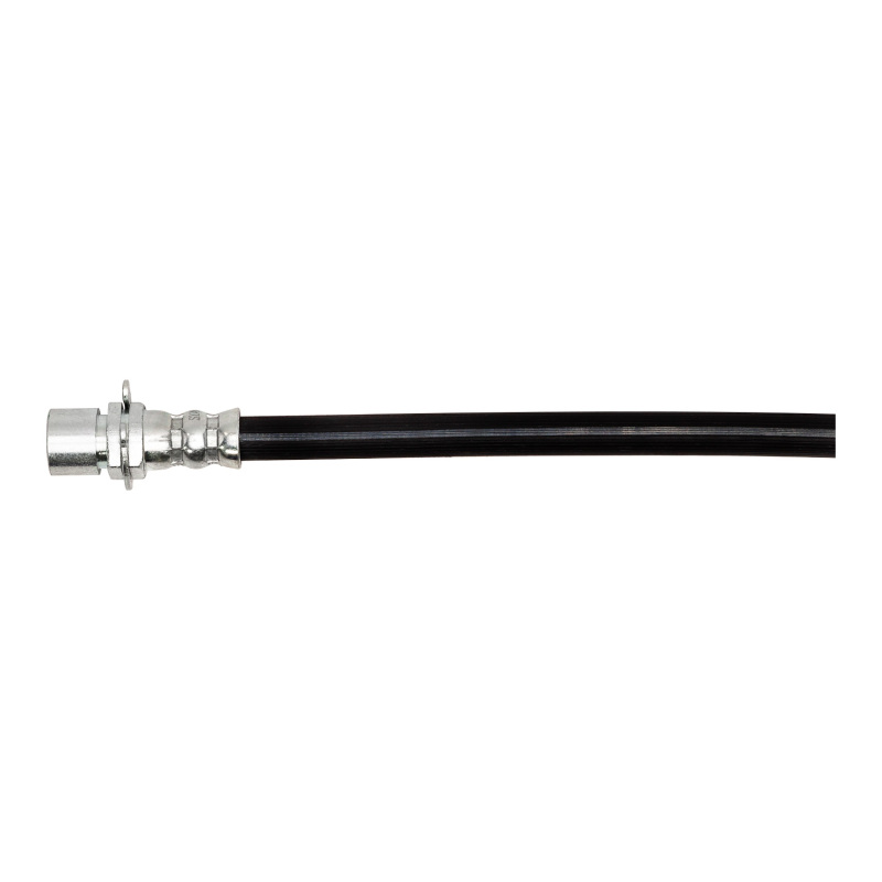 Picture of DFC Brake Hoses Brake Line Kits - 350-40042