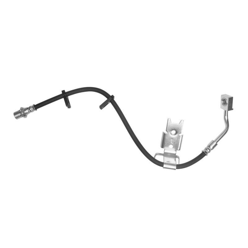 Picture of DFC Brake Hoses Brake Line Kits - 350-40060