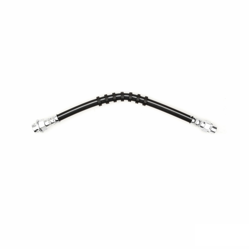 Picture of DFC Brake Hoses Brake Line Kits - 350-40064