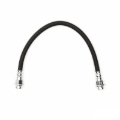 Picture of DFC 78-90 Dodge Omni Rear Brake Hose
