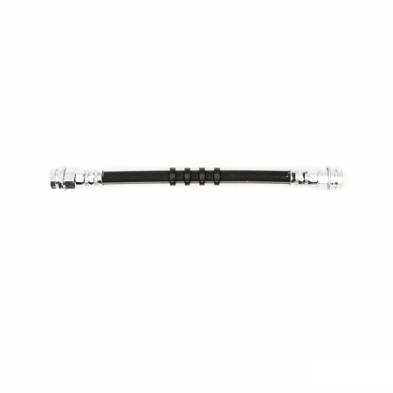 Picture of DFC Brake Hoses Brake Line Kits - 350-40065