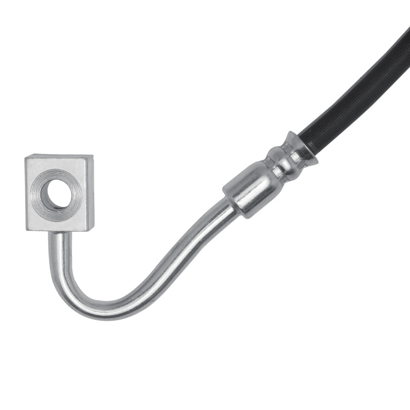 Picture of DFC Brake Hoses Brake Line Kits - 350-40058
