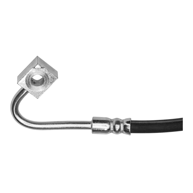 Picture of DFC 14-21 Dodge Charger Front-R Brake Hose