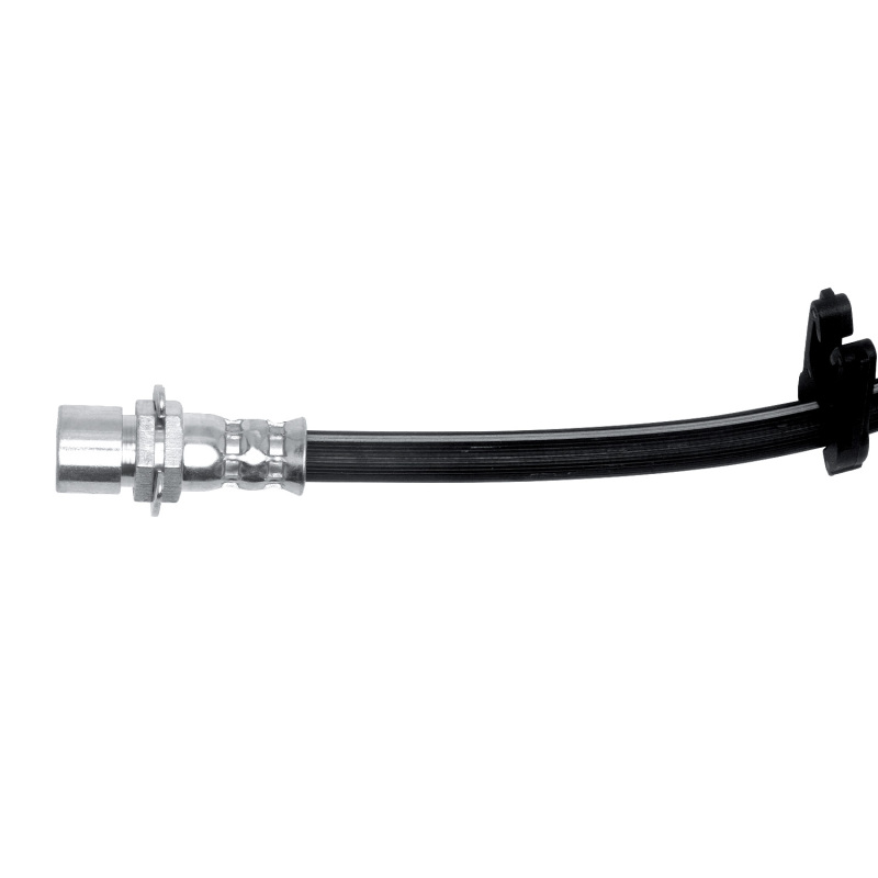 Picture of DFC Brake Hoses Brake Line Kits - 350-40059