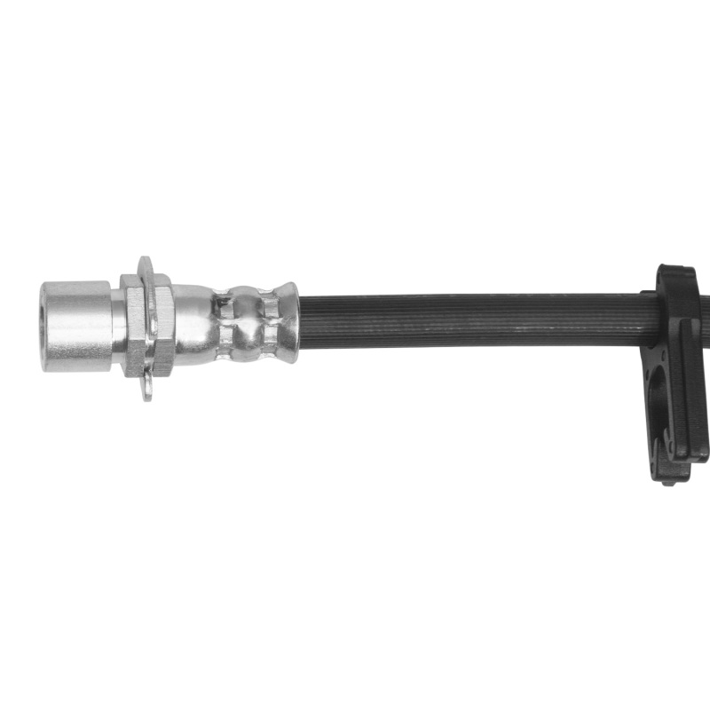 Picture of DFC 15-21 Dodge Charger Front-L Brake Hose