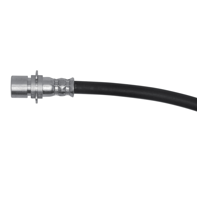 Picture of DFC Brake Hoses Brake Line Kits - 350-40058