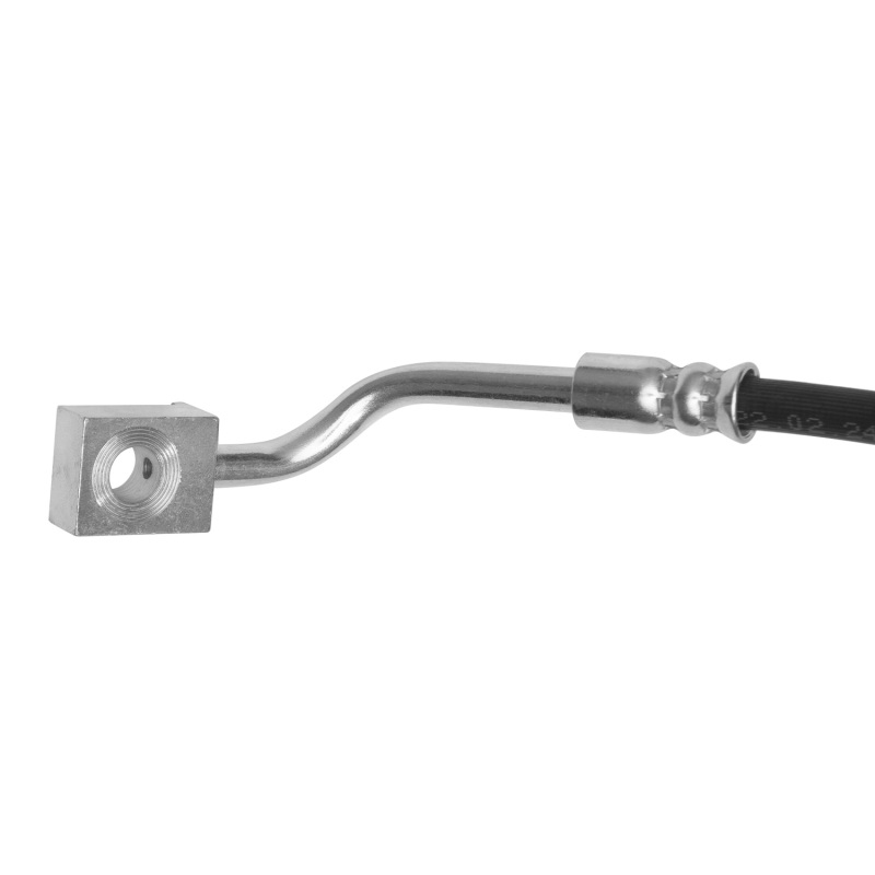 Picture of DFC Brake Hoses Brake Line Kits - 350-40060