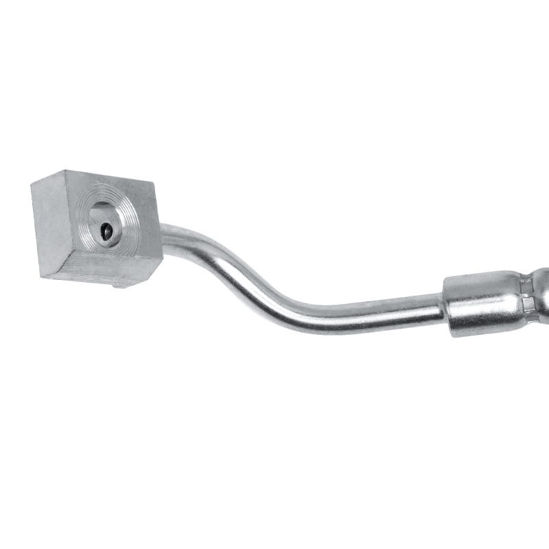 Picture of DFC Brake Hoses Brake Line Kits - 350-40059