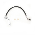 Picture of DFC 93-97 Chrysler LHS Rear-L Brake Hose