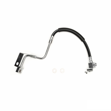 Picture of DFC 92-00 Dodge Viper Rear-R Brake Hose