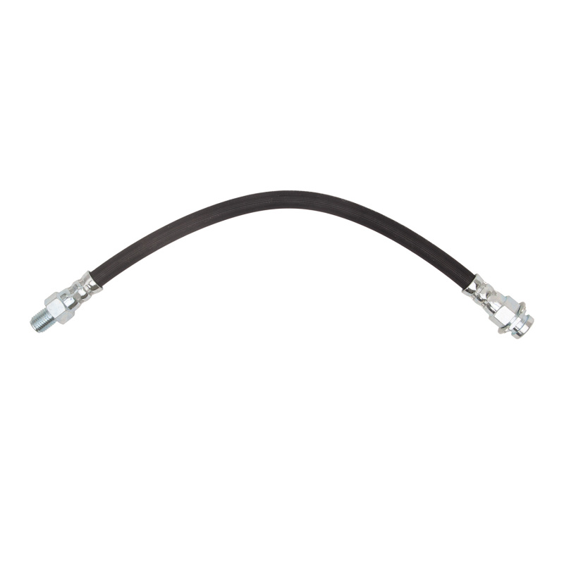 Picture of DFC Brake Hoses Brake Line Kits - 350-40087