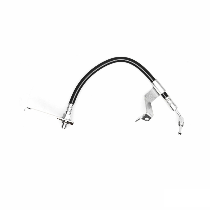 Picture of DFC Brake Hoses Brake Line Kits - 350-40085