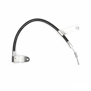 Picture of DFC 00-05 Dodge Neon Rear-R Brake Hose