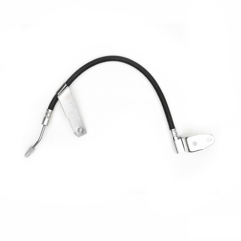 Picture of DFC Brake Hoses Brake Line Kits - 350-40091