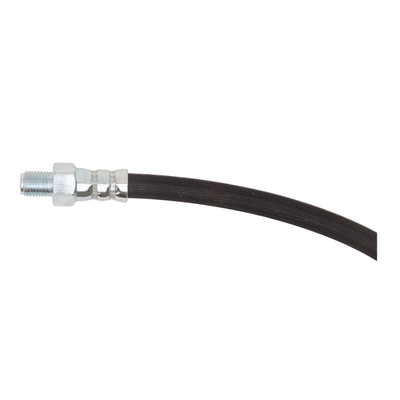 Picture of DFC Brake Hoses Brake Line Kits - 350-40087