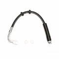 Picture of DFC 01-10 Dodge Viper Rear-R Brake Hose