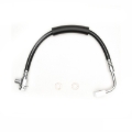 Picture of DFC 01-10 Dodge Viper Rear-L Brake Hose