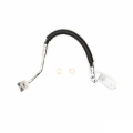 Picture of DFC 05-19 Chrysler 300 Rear-R Brake Hose