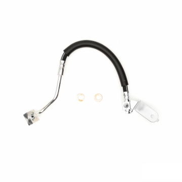 Picture of DFC 05-19 Chrysler 300 Rear-R Brake Hose