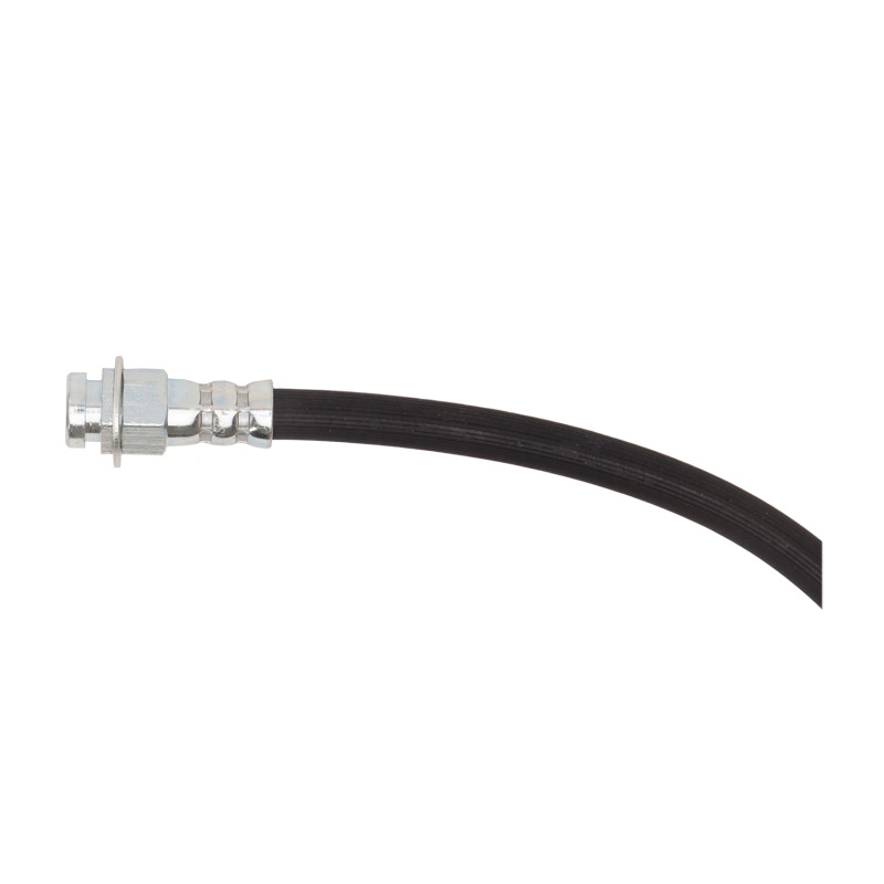 Picture of DFC Brake Hoses Brake Line Kits - 350-40087