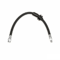 Picture of DFC 13-13 Dodge Dart Rear Brake Hose
