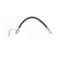 Picture of DFC 08-11 Dodge Nitro Rear-L Brake Hose