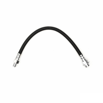 Picture of DFC 67-77 Dodge Dart Rear-up/Front /Front-up/Rear Brake Hose