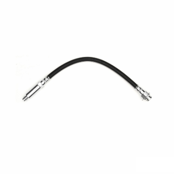 Picture of DFC 63-69 Chevrolet C10/C1500 Pickup Front /Rear Brake Hose