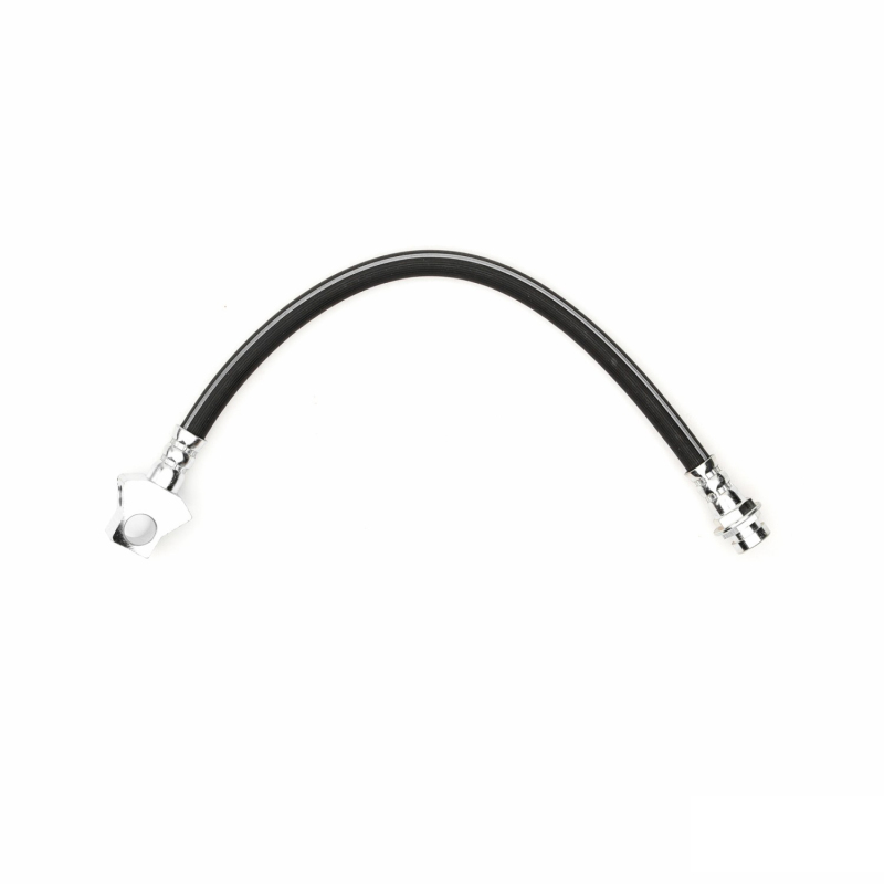 Picture of DFC Brake Hoses Brake Line Kits - 350-40124