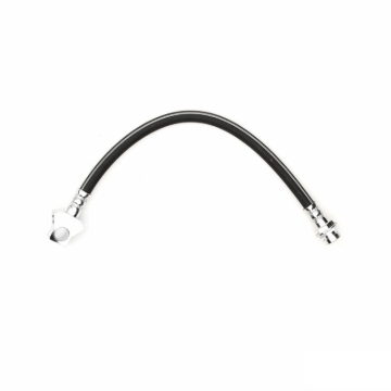 Picture of DFC 76-93 Dodge RamCharger 4WD Front-up Brake Hose