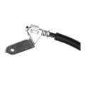 Picture of DFC 17-22 Chrysler 300 Rear-L Brake Hose