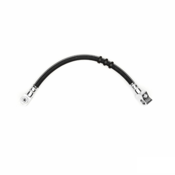 Picture of DFC 85-88 Dodge W200 Front-up Brake Hose