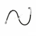 Picture of DFC 86-87 Dodge Dakota RWD Front-R Brake Hose