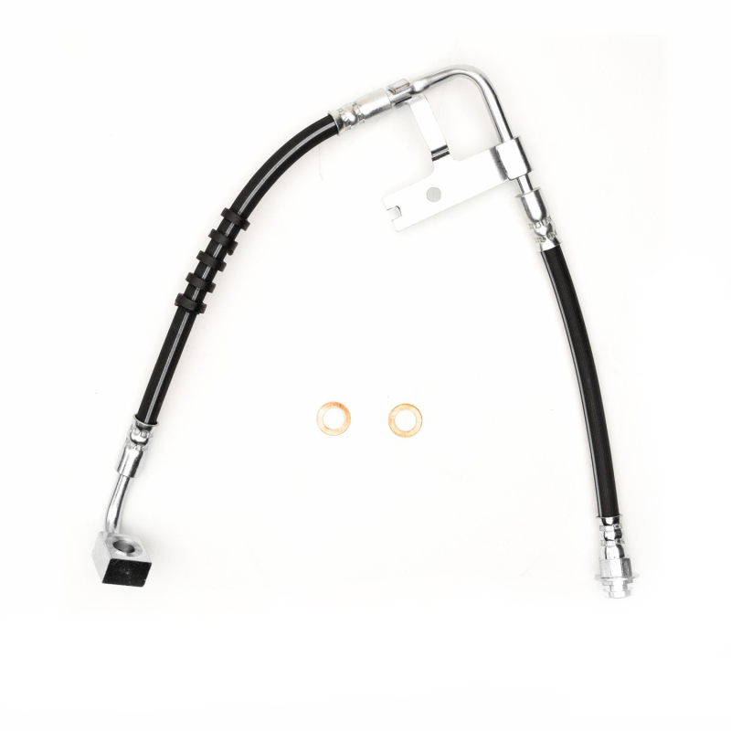 Picture of DFC Brake Hoses Brake Line Kits - 350-40142