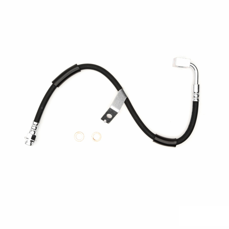 Picture of DFC Brake Hoses Brake Line Kits - 350-40139