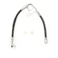 Picture of DFC Brake Hoses Brake Line Kits - 350-40143