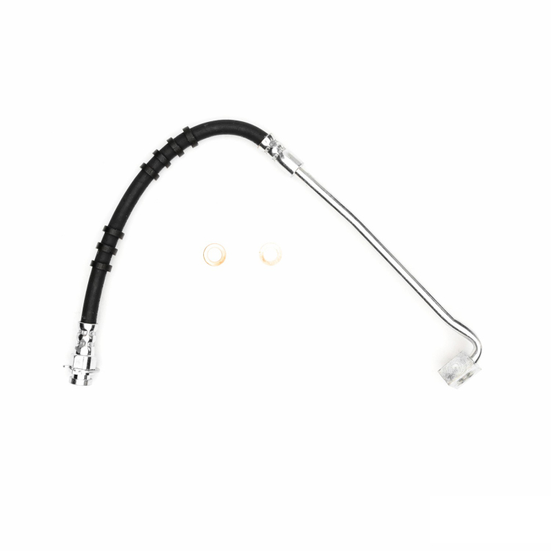 Picture of DFC Brake Hoses Brake Line Kits - 350-40145