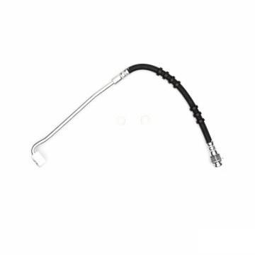 Picture of DFC 91-96 Dodge Dakota RWD Front-R Brake Hose