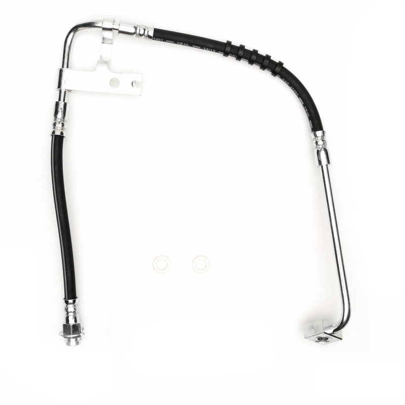 Picture of DFC Brake Hoses Brake Line Kits - 350-40147