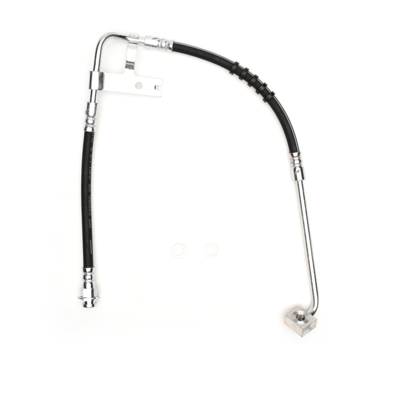 Picture of DFC Brake Hoses Brake Line Kits - 350-40148