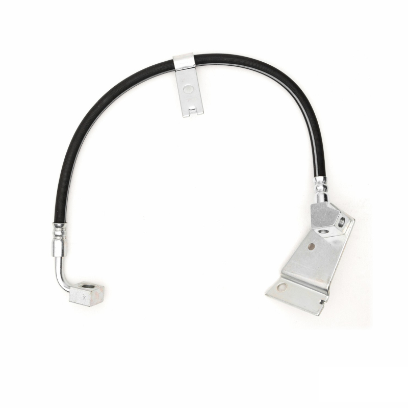 Picture of DFC Brake Hoses Brake Line Kits - 350-40149