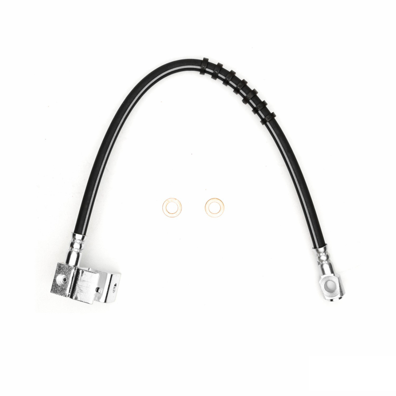Picture of DFC Brake Hoses Brake Line Kits - 350-40151