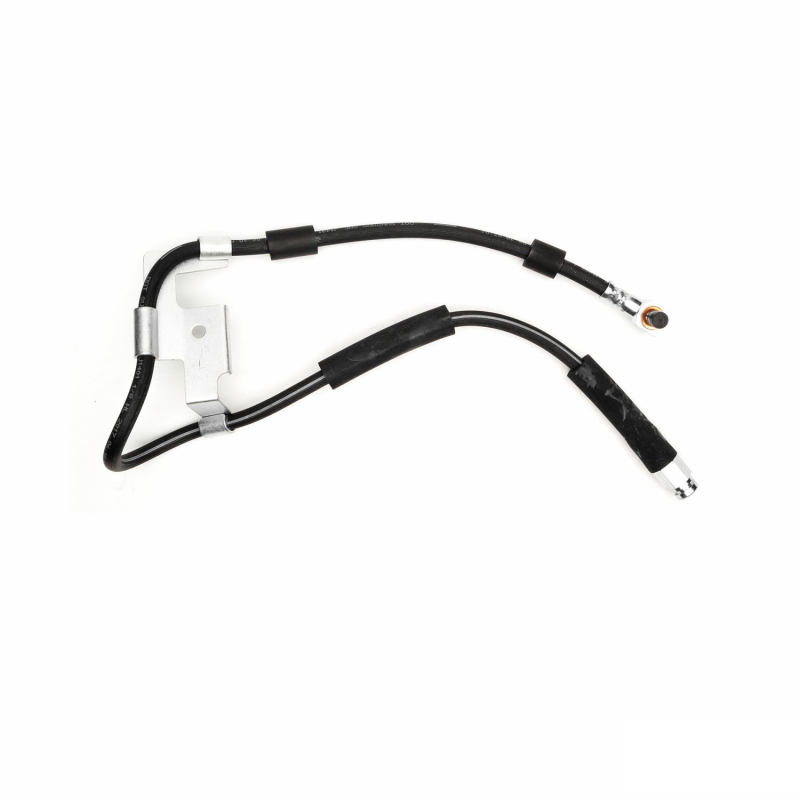 Picture of DFC Brake Hoses Brake Line Kits - 350-40156