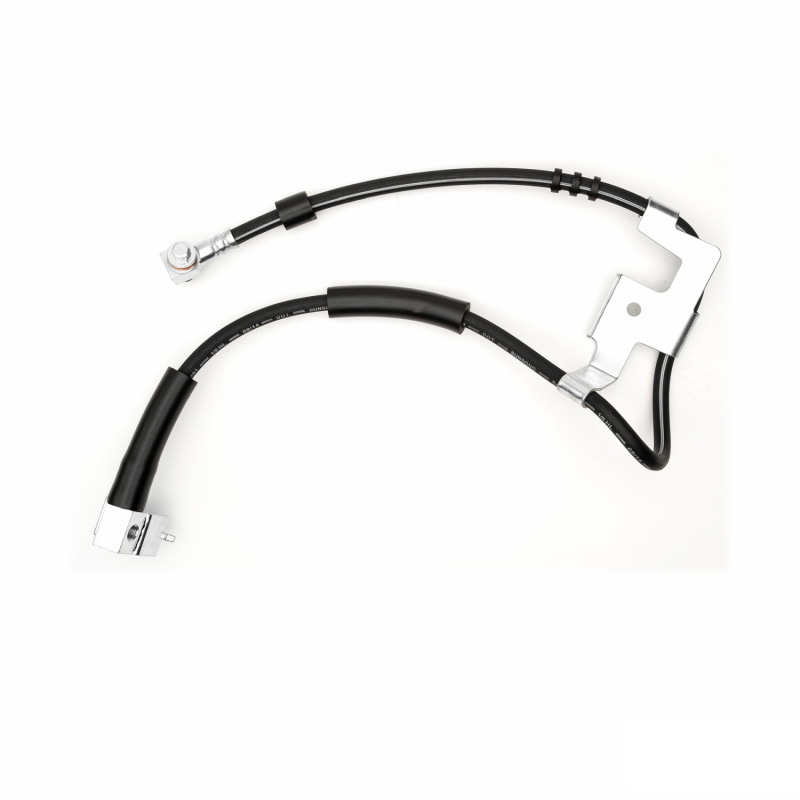 Picture of DFC Brake Hoses Brake Line Kits - 350-40153