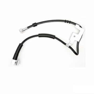 Picture of DFC 94-96 Dodge Ram 2500 Pickup Front-L Brake Hose