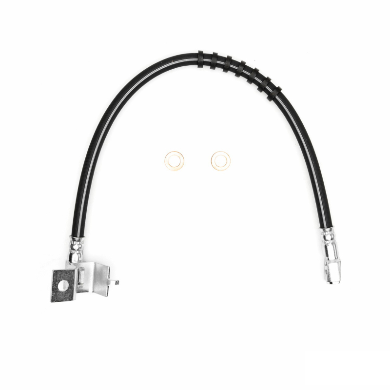 Picture of DFC Brake Hoses Brake Line Kits - 350-40152