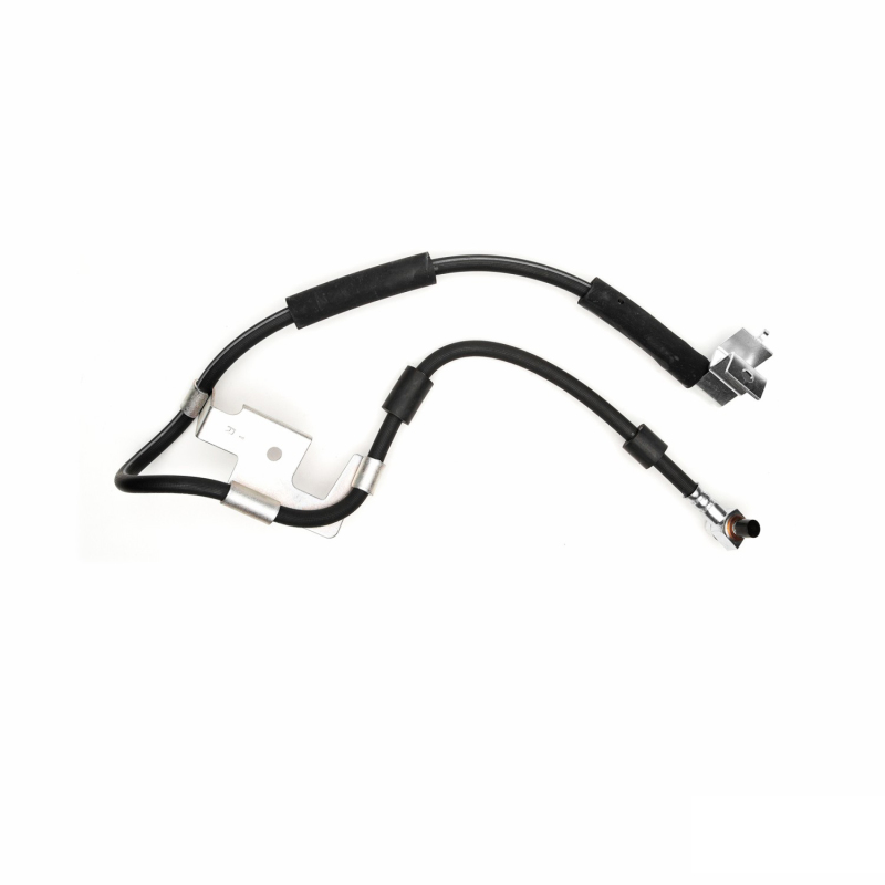 Picture of DFC Brake Hoses Brake Line Kits - 350-40154