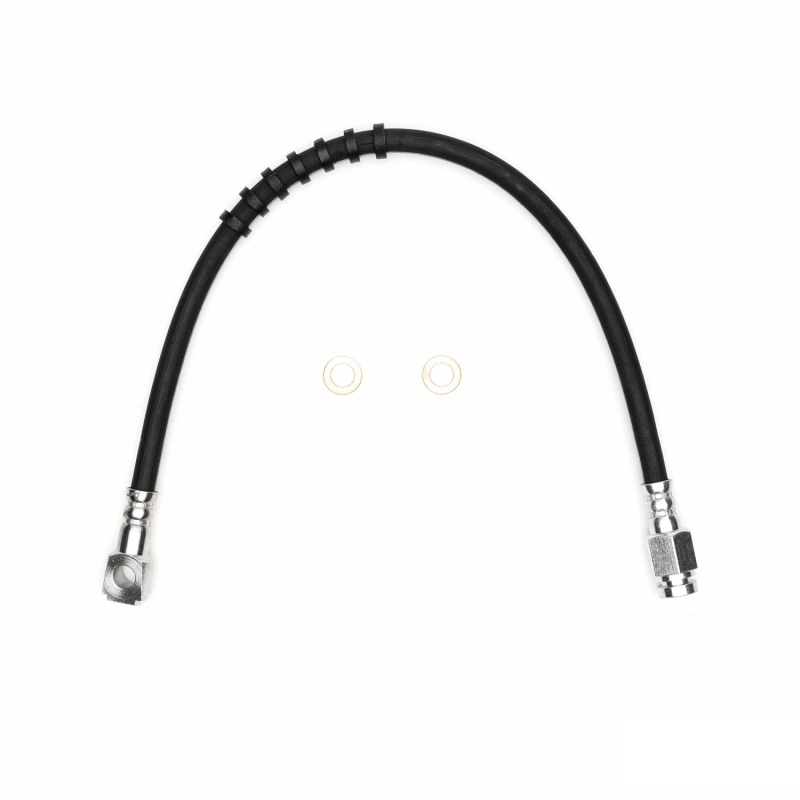 Picture of DFC Brake Hoses Brake Line Kits - 350-40155