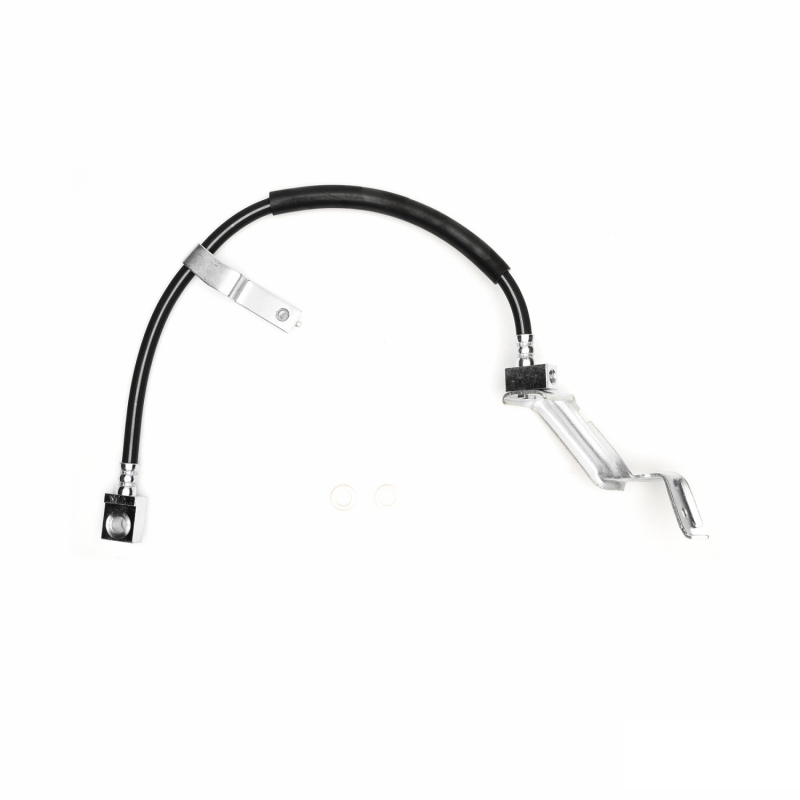 Picture of DFC Brake Hoses Brake Line Kits - 350-40158